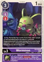 Revision Pack Cards · tessy