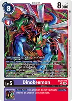Release Special Booster 2.5 · Kazumasa Yasukuni