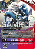 Release Special Booster 2.5 · Kazumasa Yasukuni