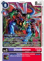 Release Special Booster 2.5 Celebration Event Cards · Kazumasa Yasukuni