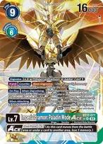 Secret Crisis · tyuga