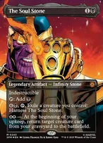 Marvel's Spider-Man · Leinil Francis Yu & Sunny Gho