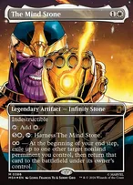 Marvel Super Heroes · Leinil Francis Yu & Sunny Gho